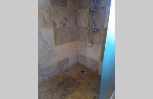 Punta Cana Apartamento | Beachfront Paradise Luxury Penthouse Punta Cana