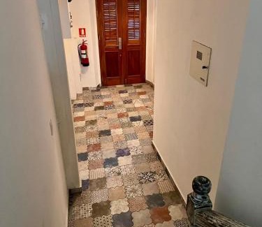 Punta Chame Apartamento | Beachfront penthouse in Casco Antiguo