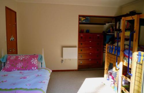 Kaiteriteri Casa | Beachfront Playground