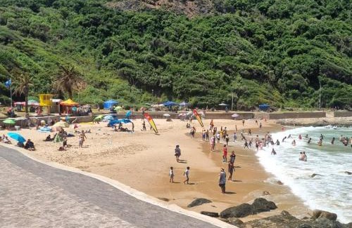Victoria Bay Apartamento | Beachfront property, Victoria Bay, Garden route