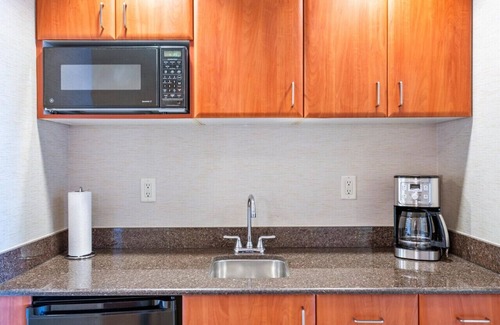 Sunny Isles Beach Hotel | Beachfront Resort Suite w/ Amazing Luxe Amenities