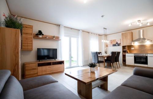 Privlaka Villa | Beachfront Reiterer Villa V3 with Jacuzzi 30 meters from the Beach - CROWONDER LUXURY RENT