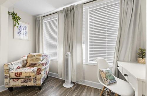 Butler Beach Apartamento | Beachfront Resort Getaway 2BR-2BA Condo