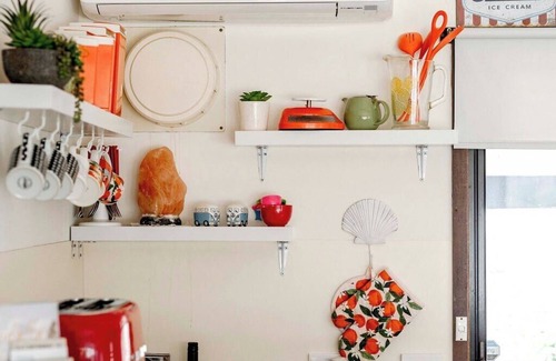 Malua Bay Casa | Beachfront Shack · Malua Bay - Beachfront - Pet Friendly - EV Charger