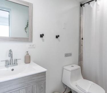 Dorado Pueblo Apartamento | Beachfront Studio #2 1 Room 1 Bath Pool