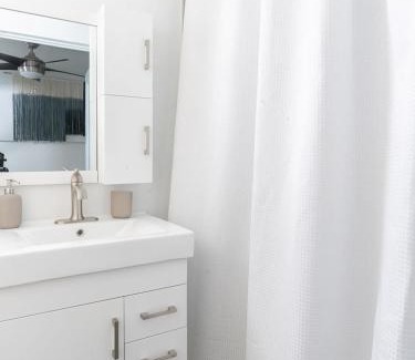 Dorado Pueblo Apartamento | Beachfront Studio #3 1 Room 1 Bath Pool