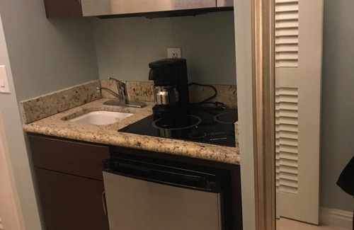 Key Biscayne Condominio | RITZ CARLTON 5 Star Resort & Spa Frente a la playa - Tenis - Key Biscayne Fl