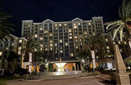 Key Biscayne Condominio | RITZ CARLTON 5 Star Resort & Spa Frente a la playa - Tenis - Key Biscayne Fl