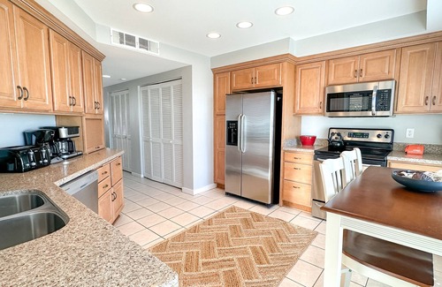 Beach Lagoon Condominio | BEACHFRONT VILLA WITH OCEAN VIEWS! NEAR GOLF, DINING, SHOPPING HILTON HEAD