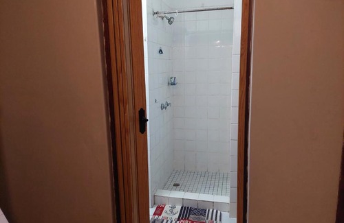 Pumula Apartamento | Beachfront_Vibe