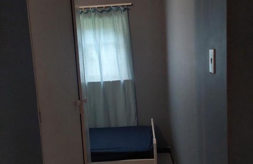 Pumula Apartamento | Beachfront_Vibe