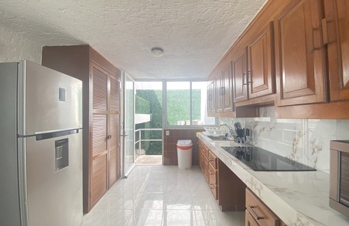 Zona Hotelera Villa | Beachfront Villa w/Views, Chef, 2 Pools, & TennisCourt