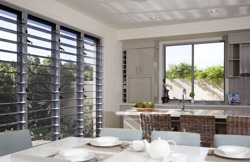 Yaroomba Casa | Beachhaven - Steps to the Beach!