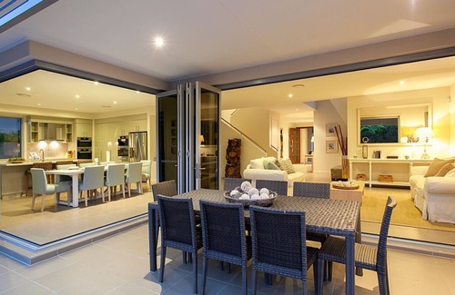 Yaroomba Casa | Beachhaven - walk to beach