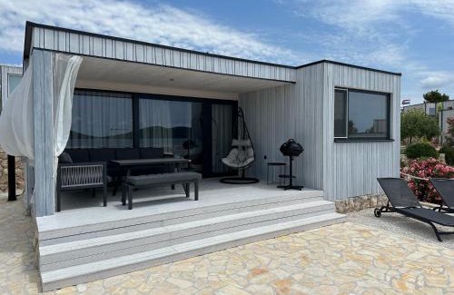 Drage Casa | BEACHHOUSE #1 - Buqez Resort