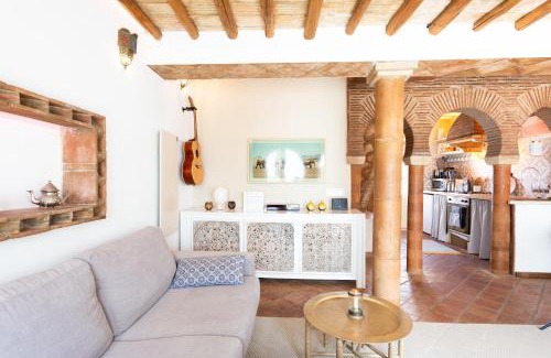 Salema Casa | Beachhouse Algarve, Beach 50m