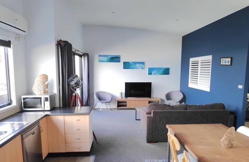 Mollymook Hotel | Beachhouse Mollymook