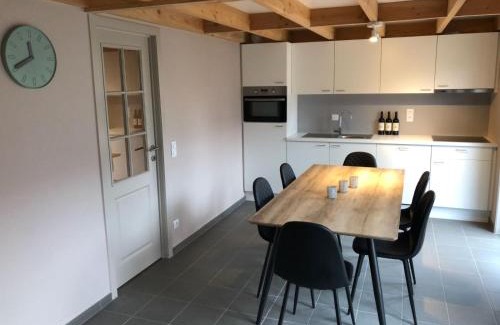 Wenduine Casa | Beachhouse Wenduine 25