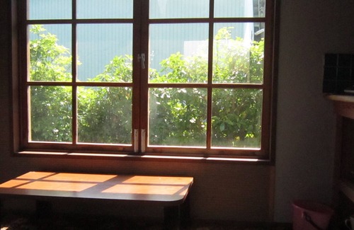 Numazu Casa | BeachHouseNumazu