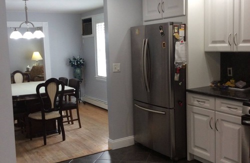 Belmar Casa | Beachin 'en Belmar !!