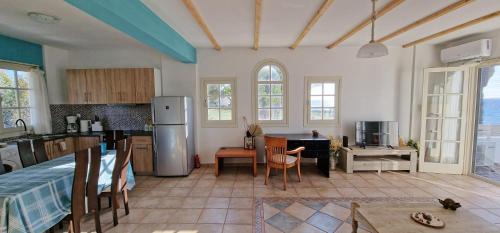 Mastichari Apartamento | Beachlife: The Apartment