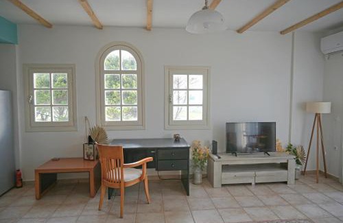 Mastichari Apartamento | Beachlife: The Apartment