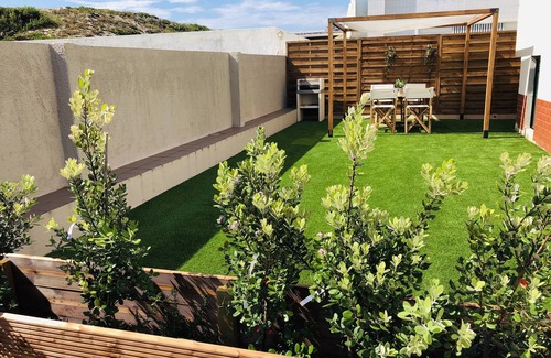Ovar Casa | Beachliving Esmoriz - Typical beach house