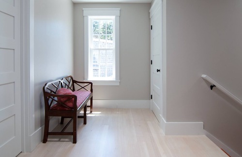 Biddeford Pool Casa | Beachmore well appointed 4/3.5 house A/C short walk to beaches of Biddeford Pool