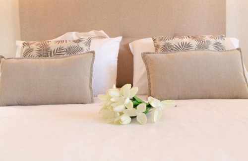 Carcavelos Apartamento | beachome4u2