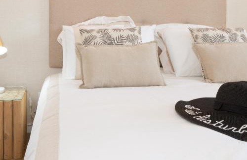 Carcavelos Apartamento | beachome4u2