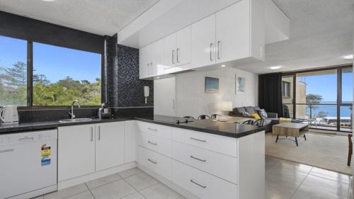 Port Macquarie Casa | Beachpark Apartments - Close To Beach