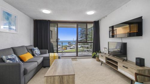 Port Macquarie Casa | Beachpark Apartments - Close To Beach