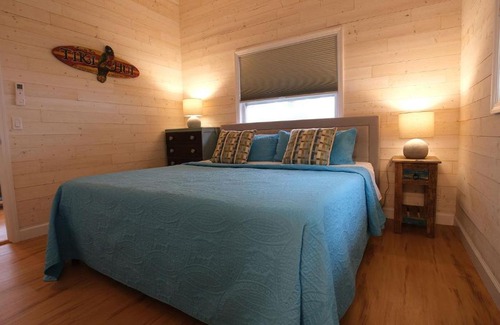 Siesta Key Village Apartamento | BeachPoint Cottages