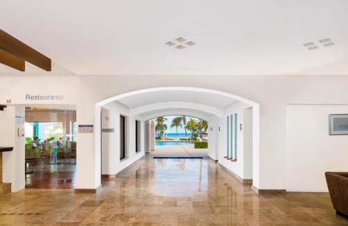 Punta Cancún Hotel | Beachscape Kin Ha Villas & Suites