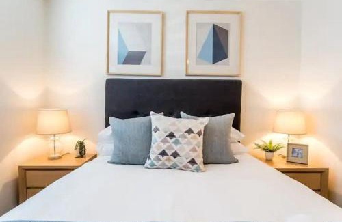 Marcoola Apartamento | Beachscape - Pool Gym Sauna