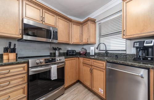 Sandestin Condominio | Great Rates, Beachside 2 Gulf Front 1BR/1BA 12th Fl. Deals!