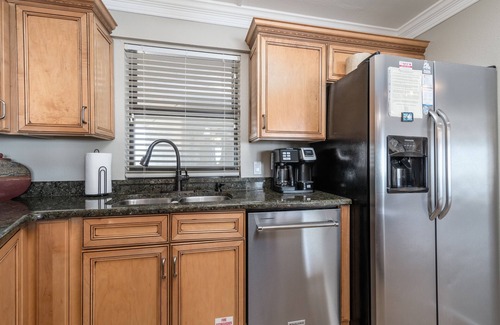 Sandestin Condominio | Great Rates, Beachside 2 Gulf Front 1BR/1BA 12th Fl. Deals!