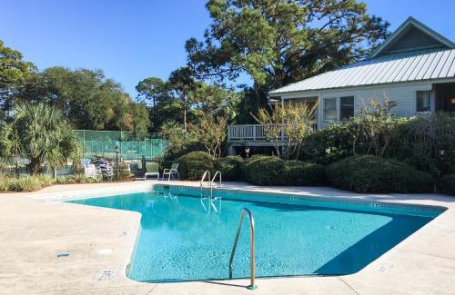 South Beach Casa | Beachside 229