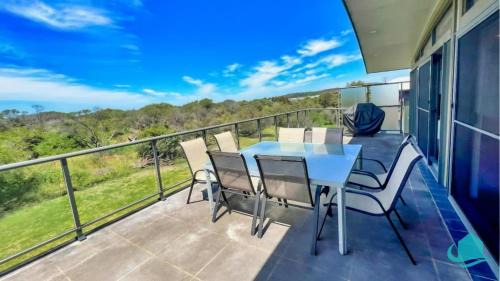 Caves Beach Apartamento | Beachside Beauty