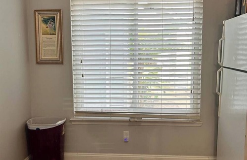 Virginia Beach Casa | Beachside Bliss Hideaway