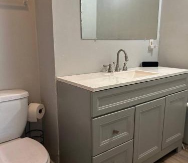 Virginia Beach Apartamento | Beachside Bliss Hideaway