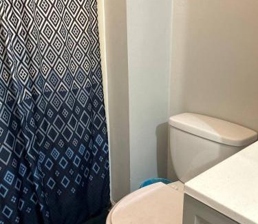 Virginia Beach Apartamento | Beachside Bliss Hideaway