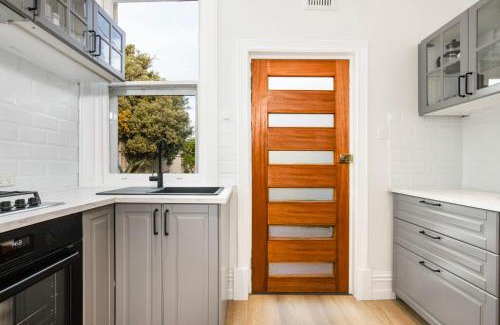 Glenelg South Casa | Beachside Cottage Glenelg Sth