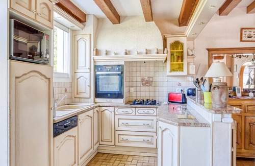 Penestin Casa | Casa Vacacional Pénestin Playa