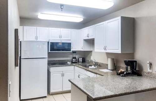 Capistrano Beach Complejo | Beachside Hideaway! 2 Great Units Near Dana Point Waterfront Dining