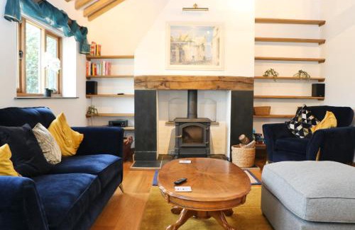 Harlyn Casa | Beachside holiday home