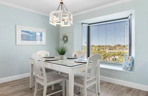 Sandestin Hotel | Beachside II #4247