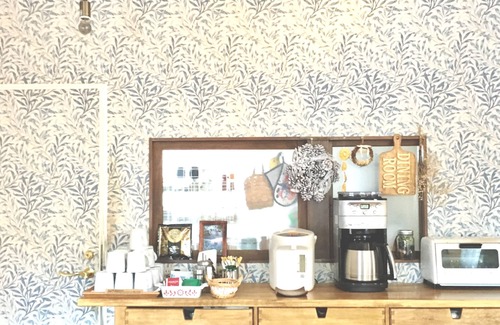 Shirahama Casa | Beachside Inn Shirahama