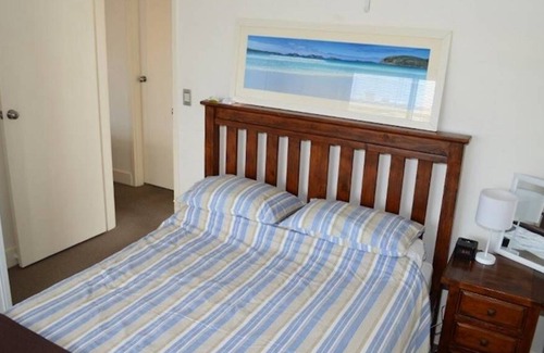 Largs Bay Apartamento | Beachside location in Largs Bay