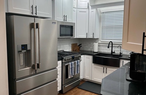 Long Beach Casa | Alquiler de verano en Long Beach NY